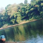 ROBIN K KOSHY - @k_l_62_ - Instagram