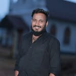 Robin Koshy - @bro_im_robin - Instagram