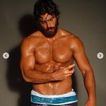 Robin koshy - @robinkoshymathew - Instagram