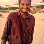 Robin Koshy - @koshy68 - Instagram