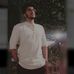 Robin Koshy - Facebook