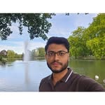 Robin Koshy - @robinkoshykollam - Instagram