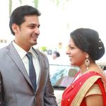 Robin Koshy - @robin.koshy.39 - Instagram