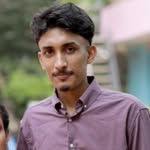 Robin Koshy - @dhe__moto_gp - Instagram