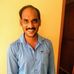 Robin Koshy - Facebook