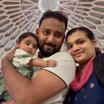Robin Koshy - @robin_koshy_rbk - Instagram