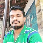Robin koshy - @koshy.robin - Instagram