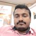 Robin Koshy - Facebook
