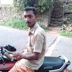 Robin Koshy - @robin.koshy.737 - Instagram