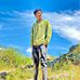 Robin Koshy - Facebook