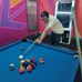 Robin Koshy - Facebook