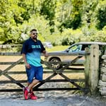 Robin Koshy - @robin_koshy_robz - Instagram