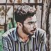 Robin Koshy - Facebook