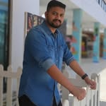 ROBIN KOSHY - @mr__robin__gk - Instagram
