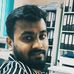 Robin Koshy - Facebook