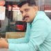 Robin Koshy - Facebook