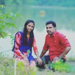 Robin Koshy - @robinkoshy4 - Instagram
