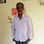 Robin Koshy - @koshyrobin - Instagram