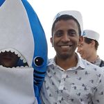 Robin Koshy - @robinjkoshy - Instagram