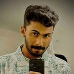 Robin Koshy - @robin__koshy - Instagram