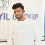 Robin Koshy - @______royal_boy.______________ - Instagram