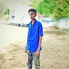 Robin Koshy - @usertpe0eef857 - TikTok