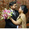 Robin Koshy - @robinkoshy7 - TikTok