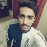Robin koshy - @robinkoshy26 - TikTok