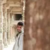 Robin Koshy - @robinkoshy5 - TikTok