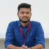 Robin Koshy - @robinkoshy04 - TikTok
