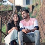 Robin Koshy - @robinkoshychacko - Instagram