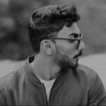 ROBIN KOSHY📌 - @_cro_wn_header_ - Instagram