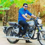 Robin Koshy - @koshy_robin - Instagram