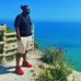 Robin Koshy - Facebook
