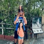 Robin Koshy - @misterchieff - Instagram