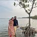 Robin Koshy - Facebook