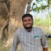 Robin Koshy - Facebook