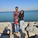 Robin Koshy - @robinpkk - Instagram