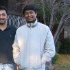 Robin Koshy - @robsypal - Instagram
