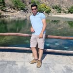 Robin Koshy - @robin.koshy_ - Instagram