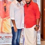 Robin Koshy Joykutty - @joykuttyrobin - Instagram