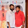 Robin Koshy Joykutty - @robinkoshyjoykutt - TikTok