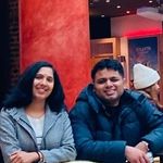 Robin Koshy Mathew - @robby.blessy - Instagram