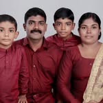 Robin Koshy Robin Koshy - @robinkoshyrobin - Instagram