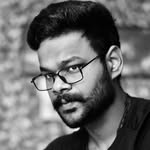 Robin Koshy Thomas - @the_square_pictures__ - Instagram