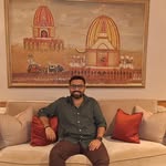 Robin Koshy Thyvilail - @robinkoshythyvilail - Instagram