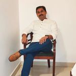 Robin Koshy Varghese - @vargheserobinkoshy - Instagram