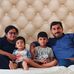 Robin Koshy Varghese - Facebook