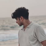 Robin Philip Koshy - @inrpk - Instagram