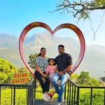 Robin Thomas Koshy - @robin_thomas_koshy - Instagram